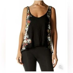 We The Free All Day Wear Tank Top XS